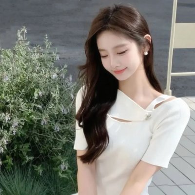 巨蟒2