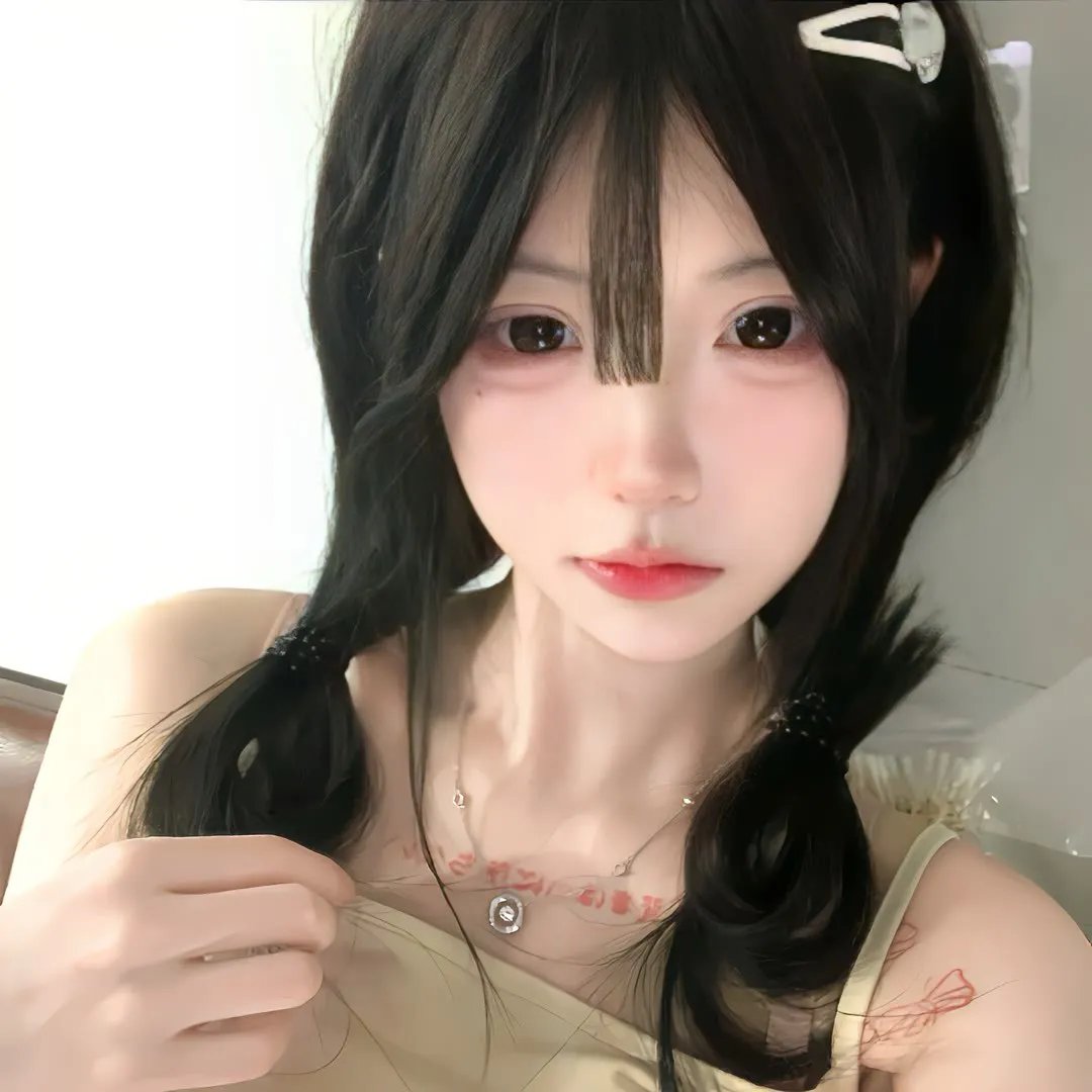 闺房淫娃
