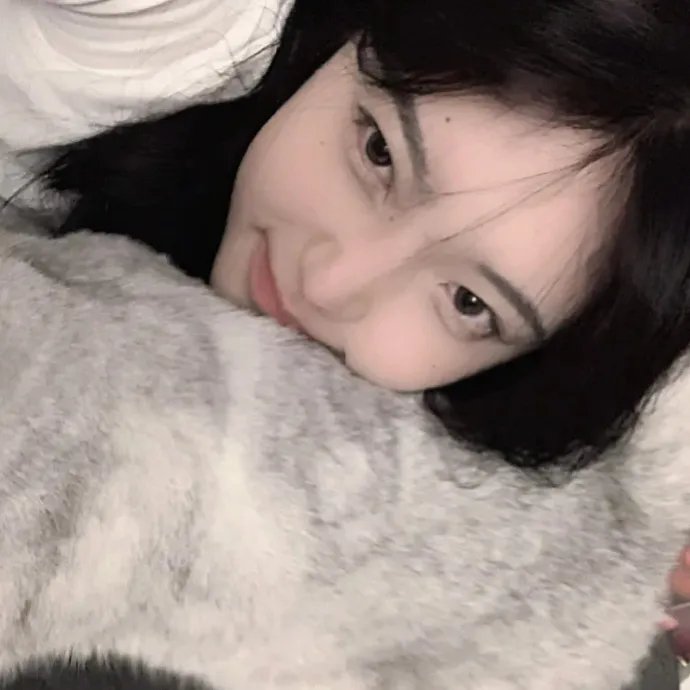 新扎师姐2：不安全地带