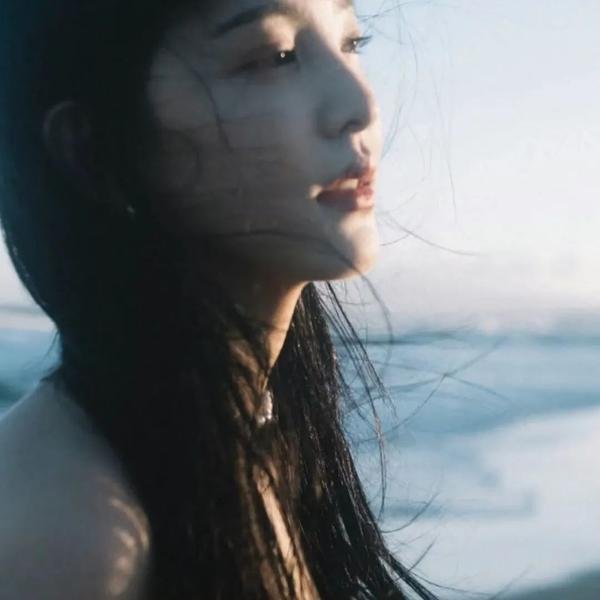 小美人鱼的奇幻冒险
