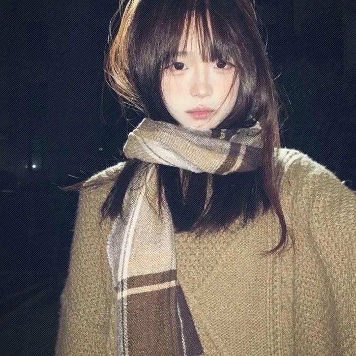埃米尔和小侦探