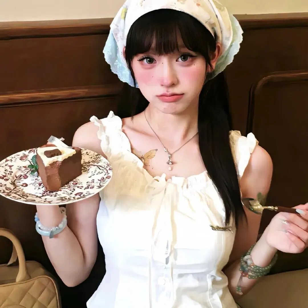 美国队长3：英雄内战