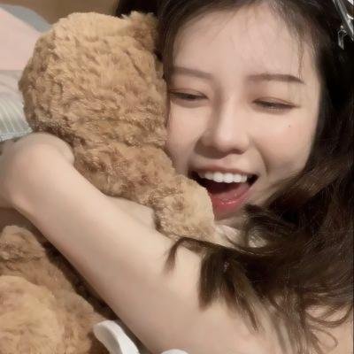 阿亚潘和柯西