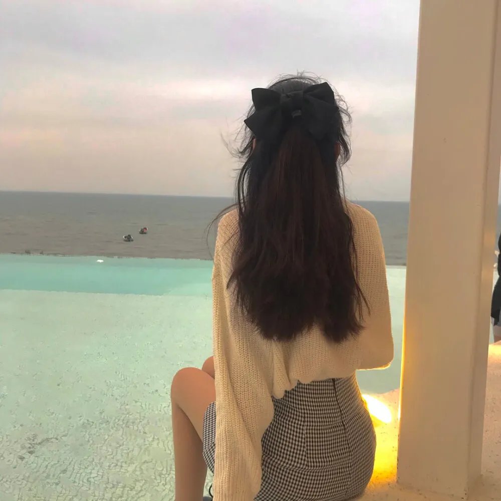 我爱秘鲁
