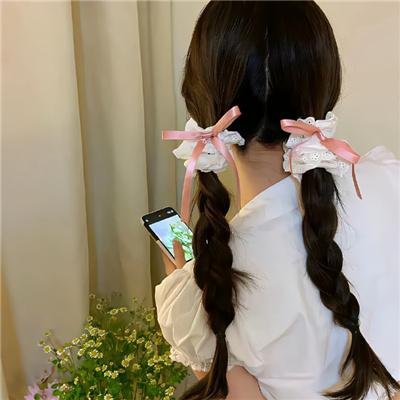 骇速快手