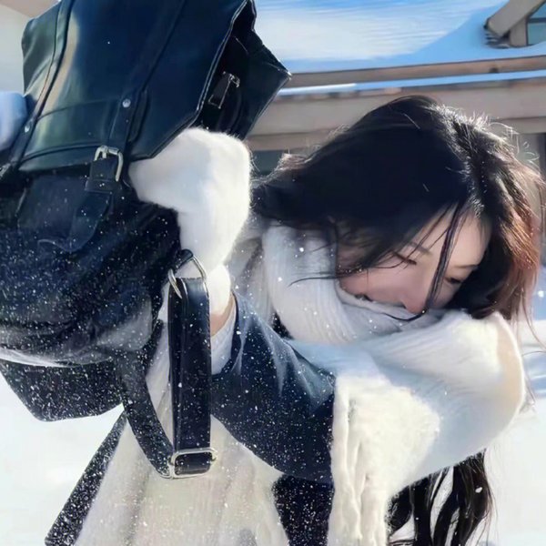 烈火焚身