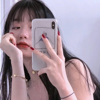 咪逐我出境！