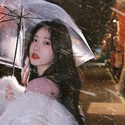 绝地枪王2
