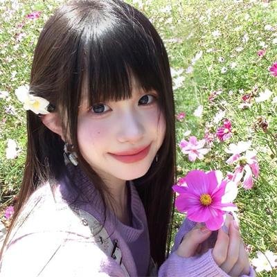 特遣队出击