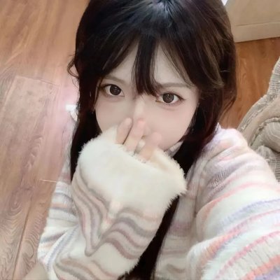 最好的机会