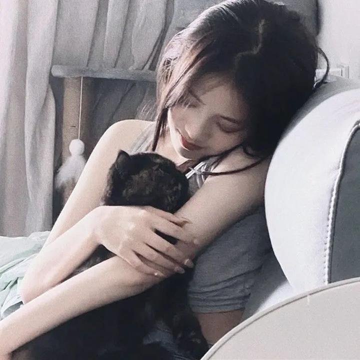 寻龙诀：生死门