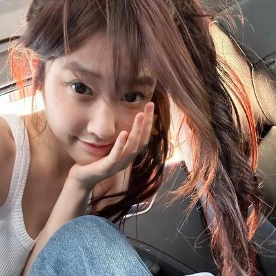 狂父复子仇