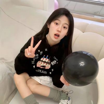 企业战士2