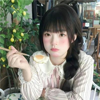 侠肝义胆