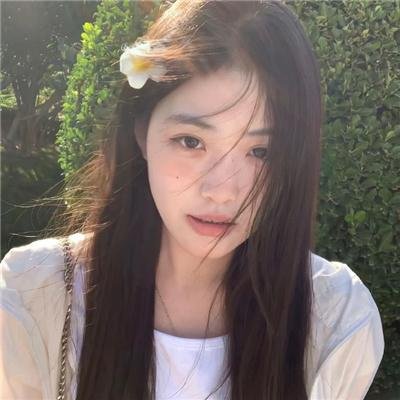 探险家