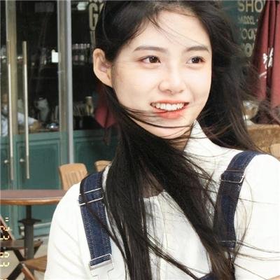 名门绅士2:淑女之心